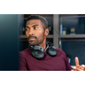 Voyager Surround 80 UC USB C/A Adapter