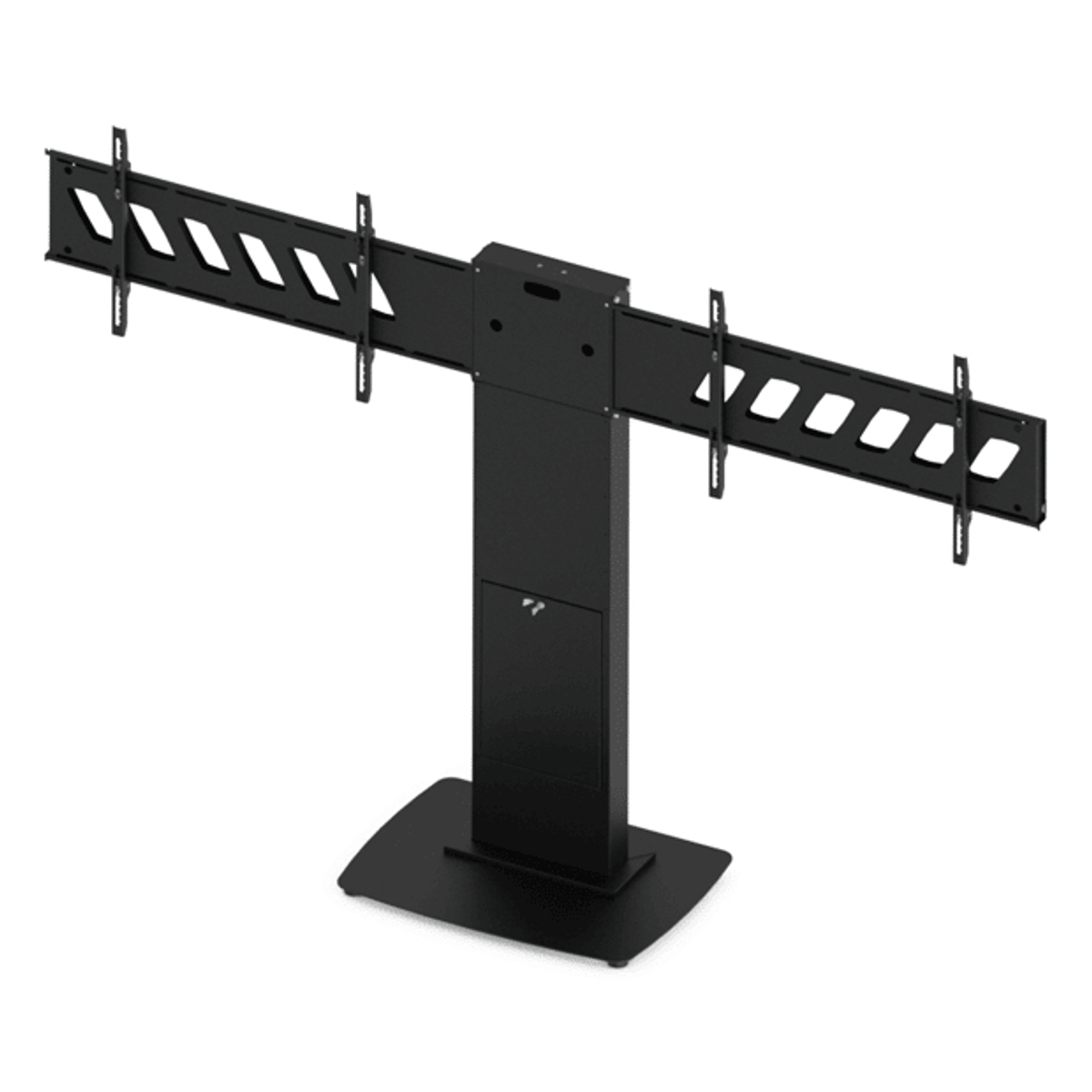 Ultra HD Twin Rhobus
