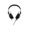 HDJ-CX Professional On-Ear DJ Headphones