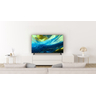 TCL 40RS550K HDR TV
