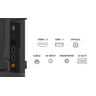 TCL 40RS550K HDR TV