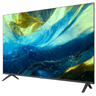 TCL 40RS550K HDR TV