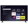 TCL 40RS550K HDR TV