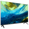 TCL 40RS550K HDR TV