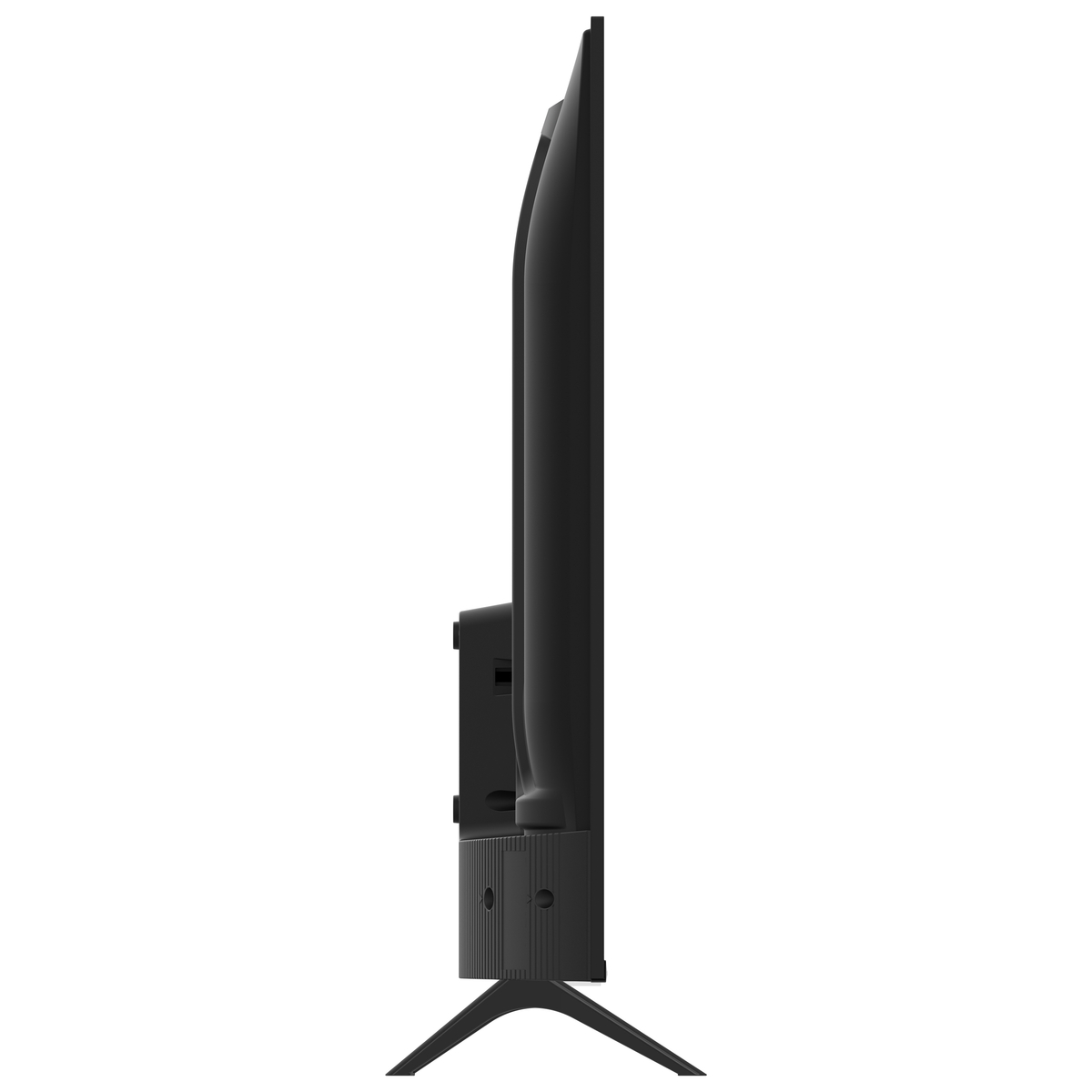 TCL 40RS550K HDR TV
