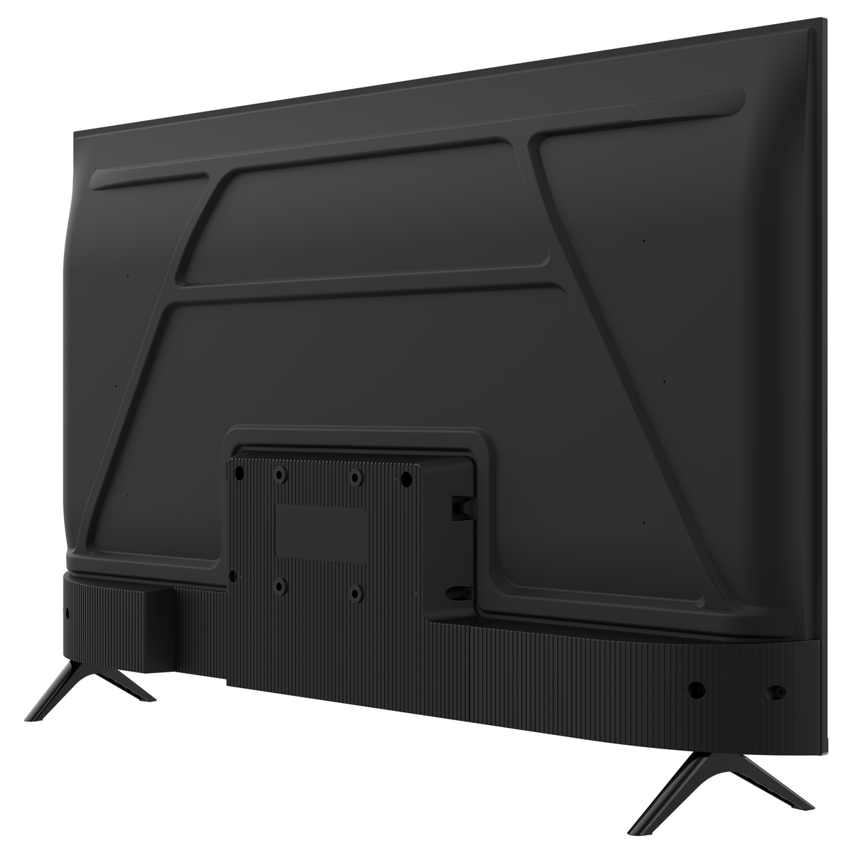 TCL 40RS550K HDR TV