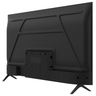 TCL 40RS550K HDR TV