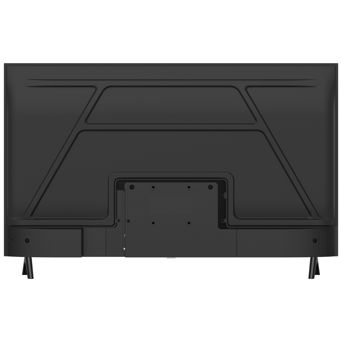 TCL 40RS550K HDR TV