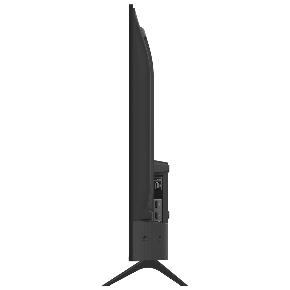 TCL 40RS550K HDR TV