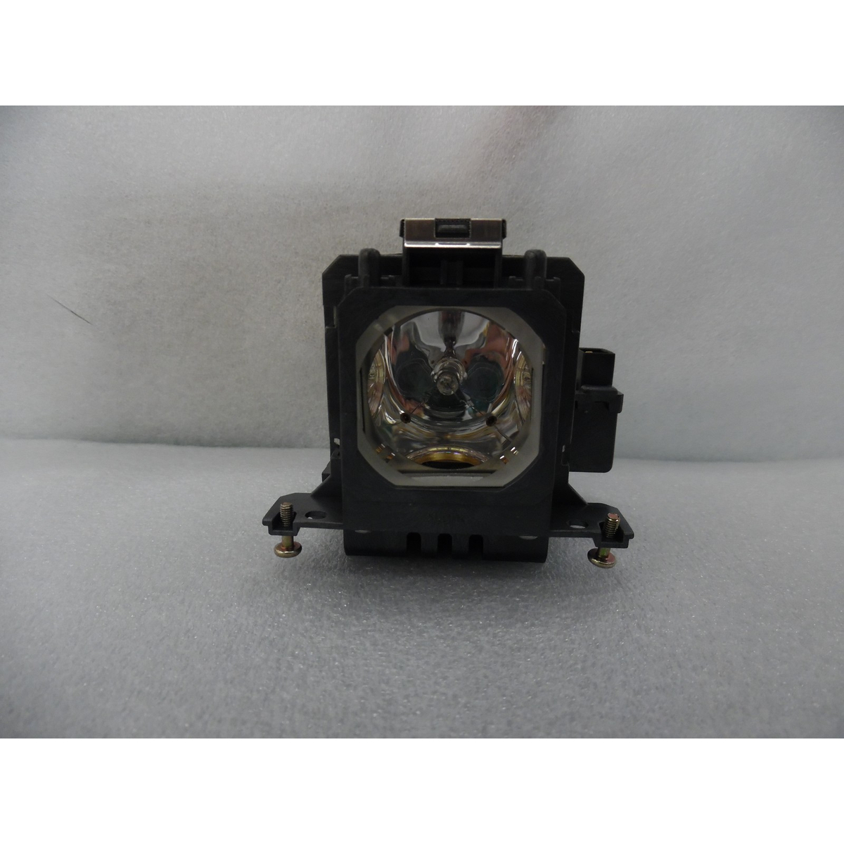 Hyper Lamp 610-336-5404