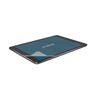 Screen Protector IK06 Galaxy TabA8 10.5