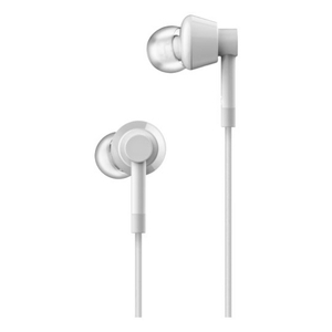 Nokia, WB-101 Wired Buds White