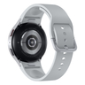 Galaxy Watch6 Stainless BT 43mm Silver