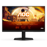 Full HD Fast IPS Monitor 1920x1080