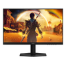 Full HD Fast IPS Monitor 1920x1080