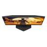 Full HD Fast IPS Monitor 1920x1080