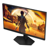Full HD Fast IPS Monitor 1920x1080