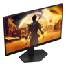 Full HD Fast IPS Monitor 1920x1080