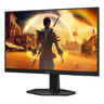 Full HD Fast IPS Monitor 1920x1080