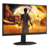Full HD Fast IPS Monitor 1920x1080