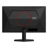 Full HD Fast IPS Monitor 1920x1080