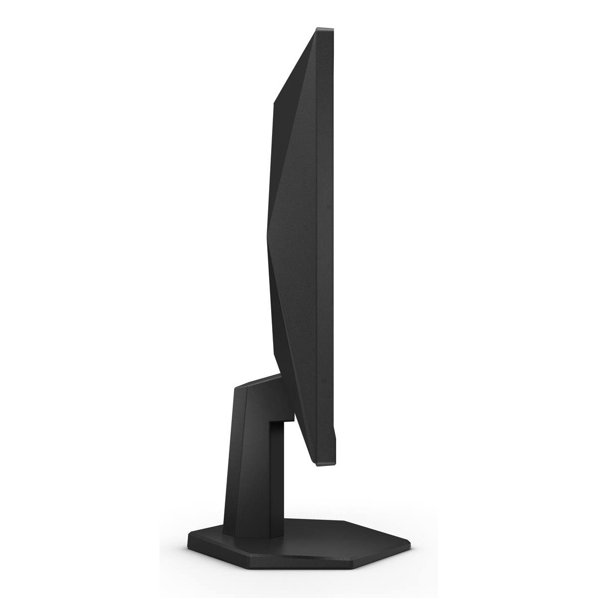 Full HD Fast IPS Monitor 1920x1080