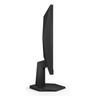 Full HD Fast IPS Monitor 1920x1080