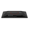 Full HD Fast IPS Monitor 1920x1080