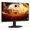 Full HD Fast IPS Monitor 1920x1080