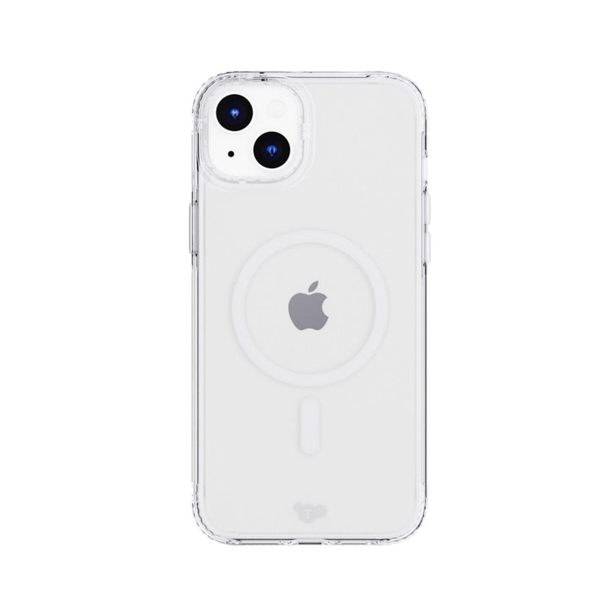EvoClear w/MS iPh15+ - Clear