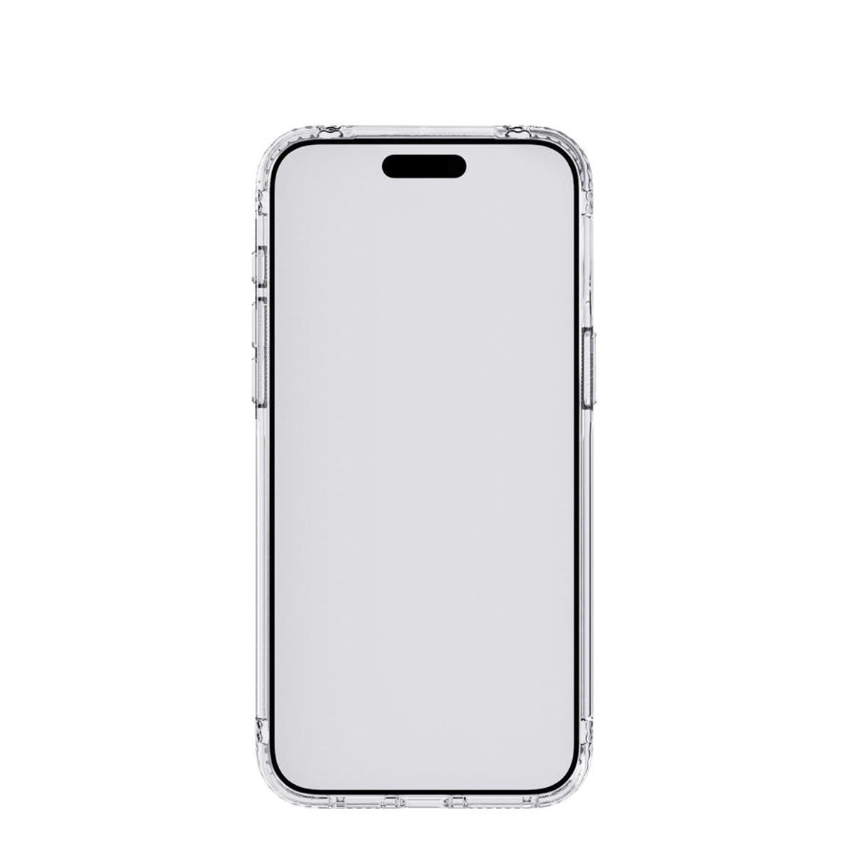 EvoClear w/MS iPh15+ - Clear