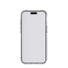 EvoClear w/MS iPh15+ - Clear
