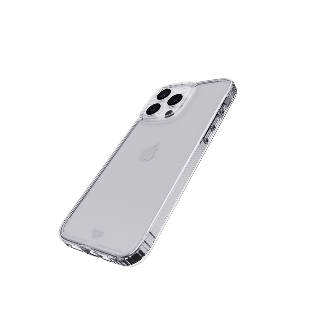 EvoClear w/MS iPh15+ - Clear