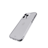 EvoClear w/MS iPh15+ - Clear