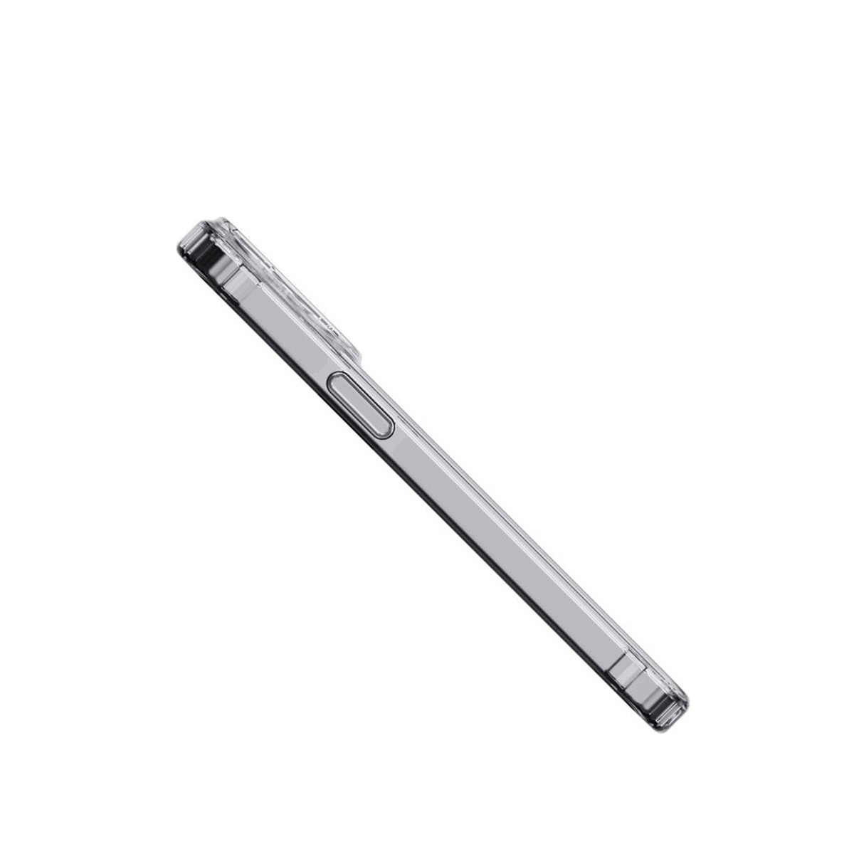 EvoClear w/MS iPh15+ - Clear