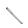 EvoClear w/MS iPh15+ - Clear