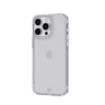 EvoClear w/MS iPh15+ - Clear