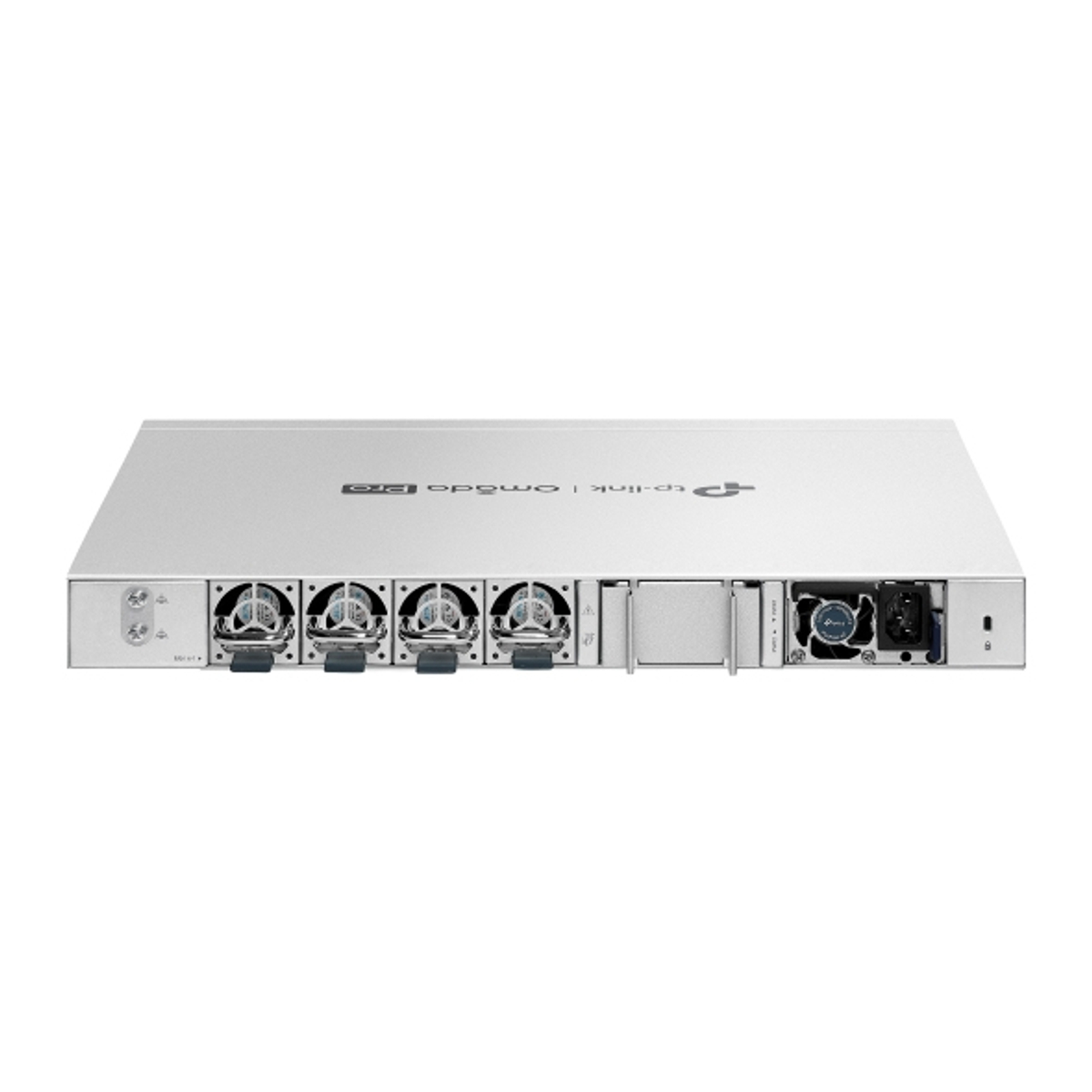 OMADA PRO 48PORT 10G STACKBLE L3 MANAGED