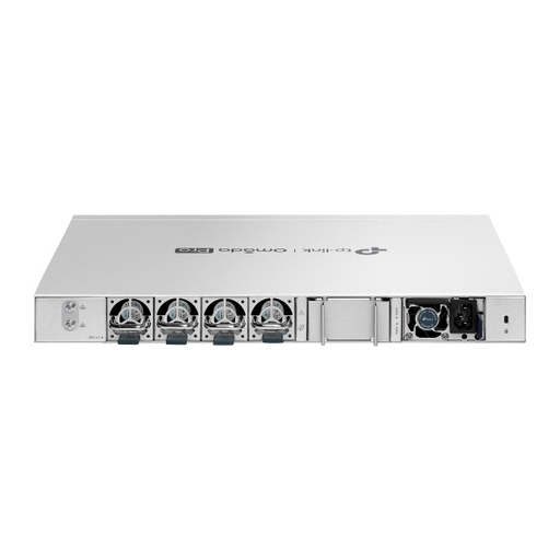 OMADA PRO 48PORT 10G STACKBLE L3 MANAGED