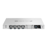 OMADA PRO 48PORT 10G STACKBLE L3 MANAGED