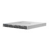 OMADA PRO 48PORT 10G STACKBLE L3 MANAGED