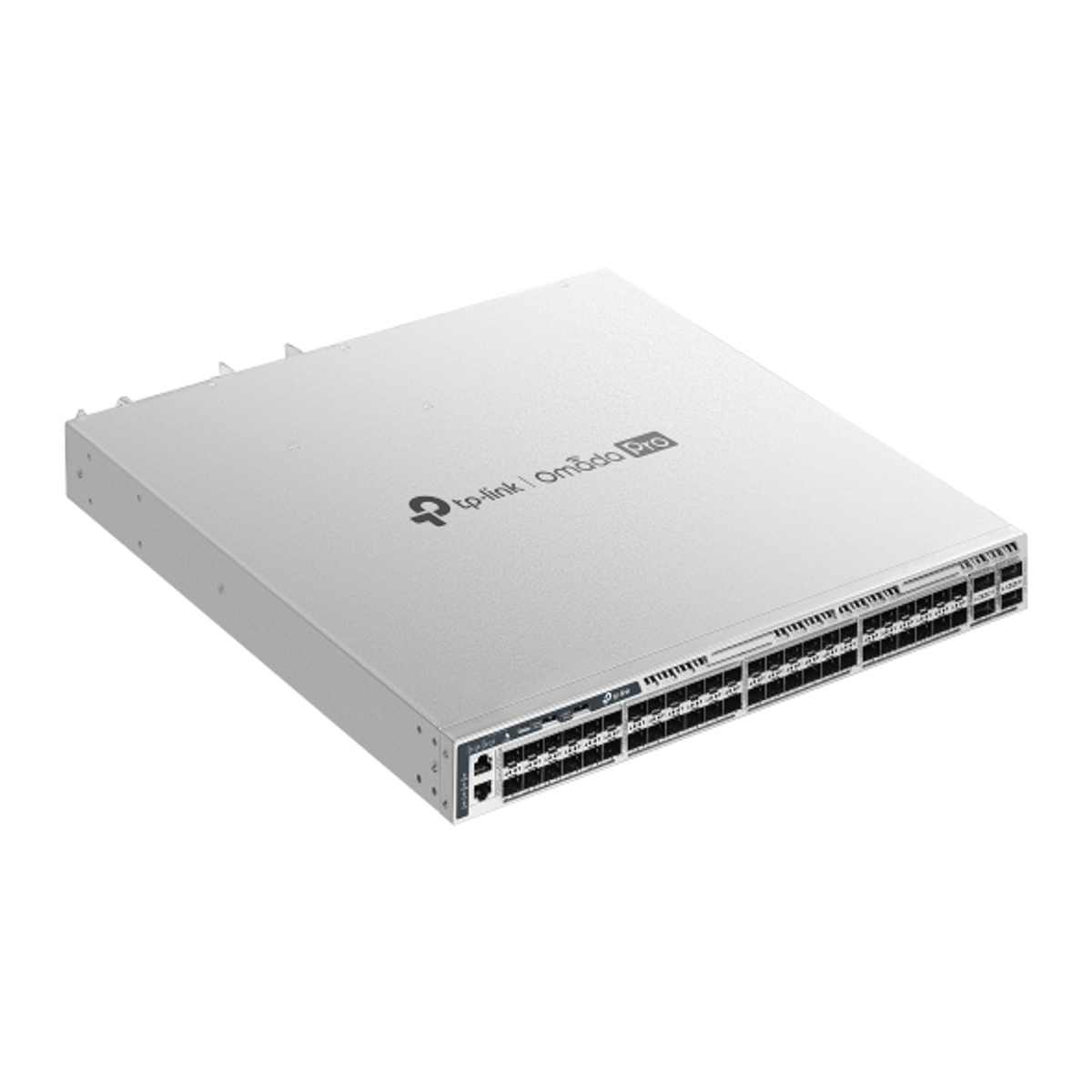 OMADA PRO 48PORT 10G STACKBLE L3 MANAGED