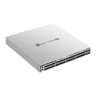OMADA PRO 48PORT 10G STACKBLE L3 MANAGED