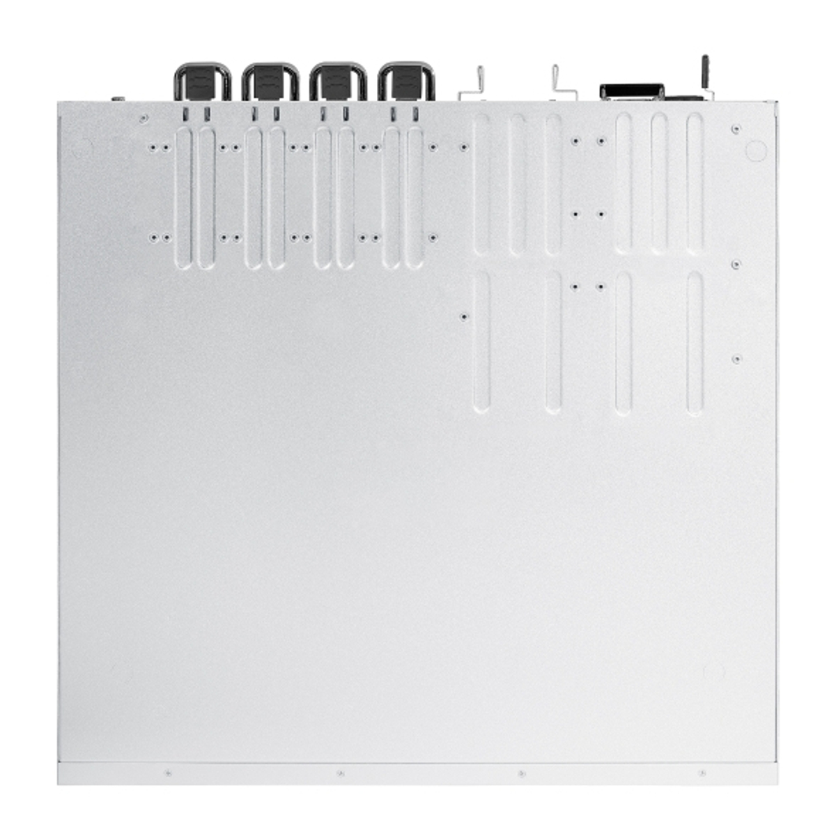 OMADA PRO 48PORT 10G STACKBLE L3 MANAGED