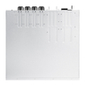 OMADA PRO 48PORT 10G STACKBLE L3 MANAGED