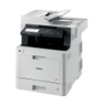 MFC-L8900CDW A4 Colour Laser MFP