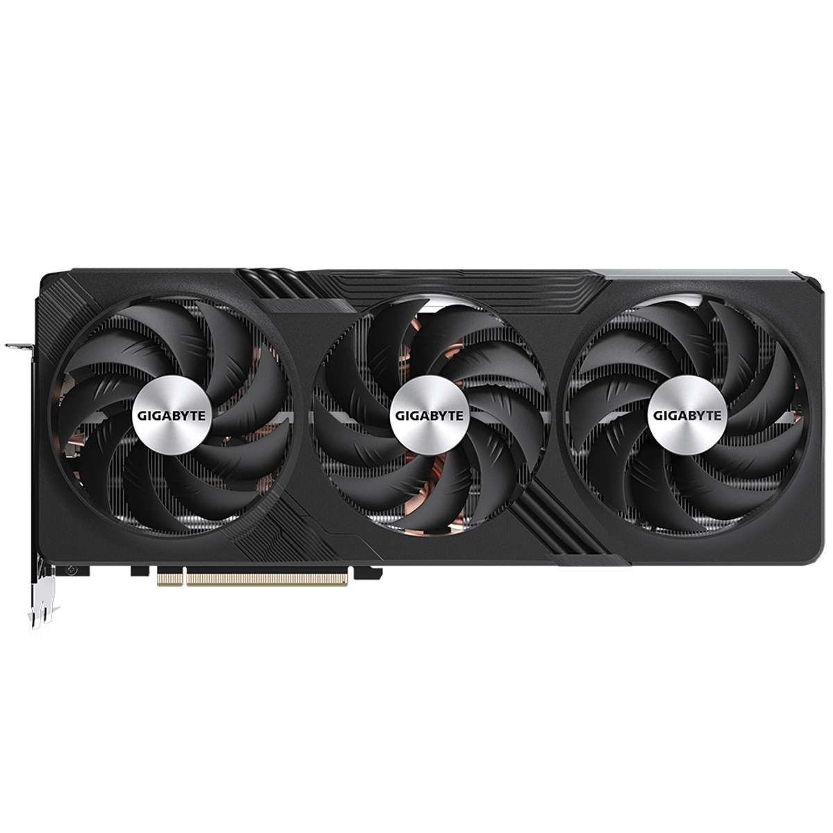 GPU AMD RX7900 GAMING OC 24GB FAN XTX