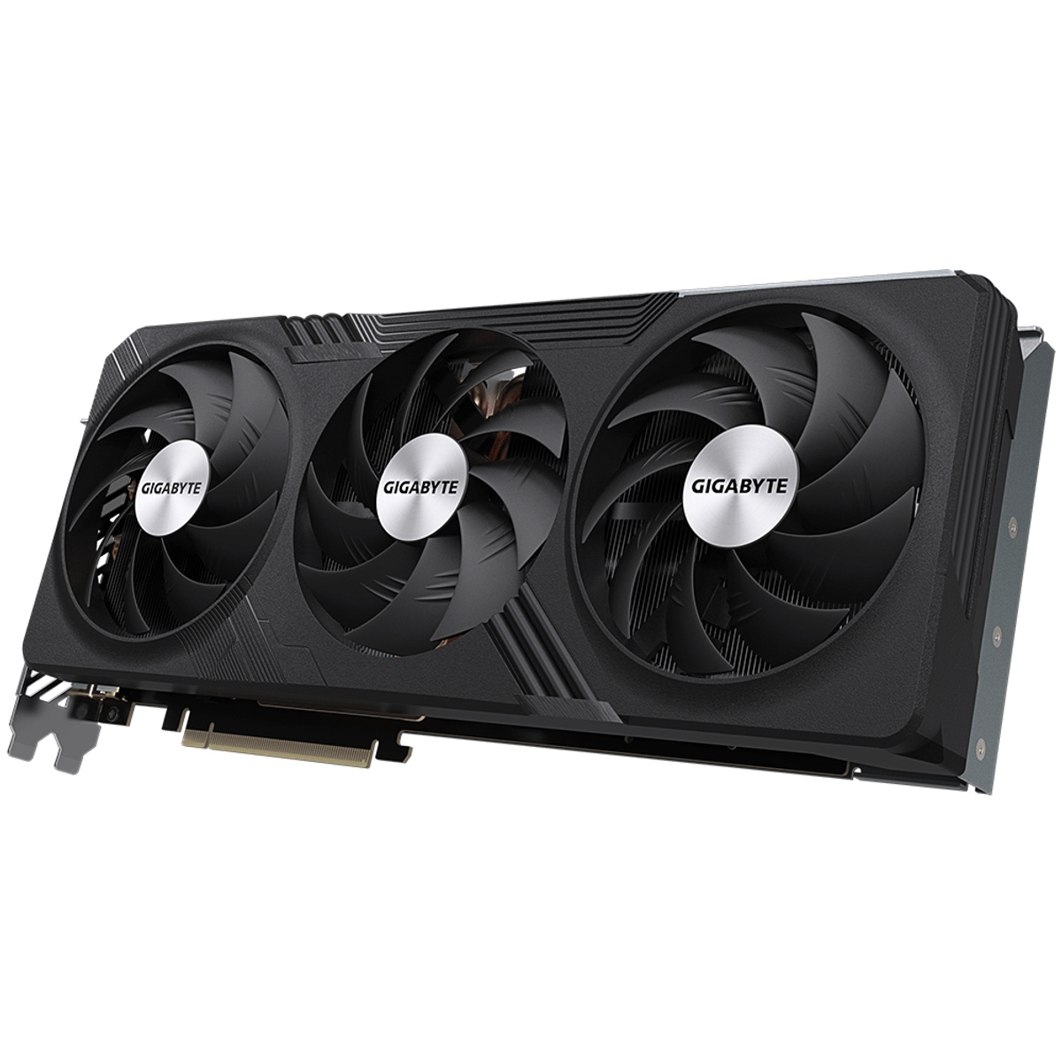 GPU AMD RX7900 GAMING OC 24GB FAN XTX