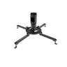 PJF2-UNV CEILING MOUNT W/1.5M POLE