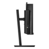 34 DQHD Webcam USB C Docking monitor